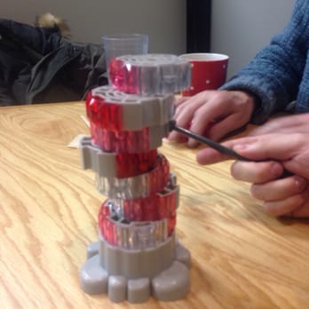 Spielbound - Gem stone game - Coffee & Tea Near Me - Omaha, Nebraska Spielbound - Gem stone game - Coffee & Tea Near Me - Omaha, Nebraska