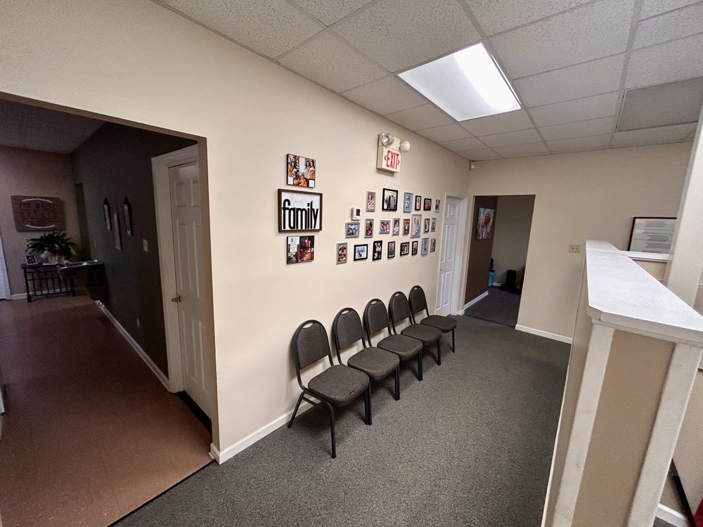 BIG TRUCK INSURANCE Updated October 2024 7021 Monroe Hwy, Ball, Louisiana Auto Insurance