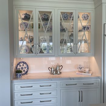 Fore See Electric - Led cabinet lighting - Lighting Fixtures & Equipment Near Me Fore See Electric - Led cabinet lighting - Lighting Fixtures & Equipment Near Me