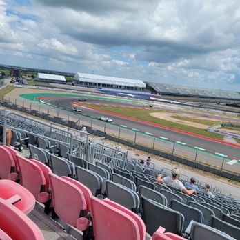 Circuit of the Americas - Love the sound of race cars - Race Tracks Near Me - Austin, Texas Circuit of the Americas - Love the sound of race cars - Race Tracks Near Me - Austin, Texas
