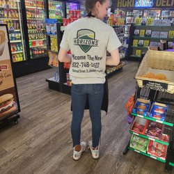 Horizon's Deli & Convenience