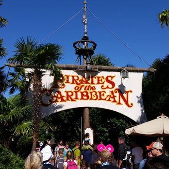 Pirates des caraibes - Amusement Parks Near Me Pirates des caraibes - Amusement Parks Near Me