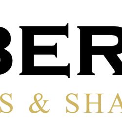 Barber King