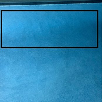 B M Wemple Pools - Pool Cleaners Near Me - Oviedo, Florida