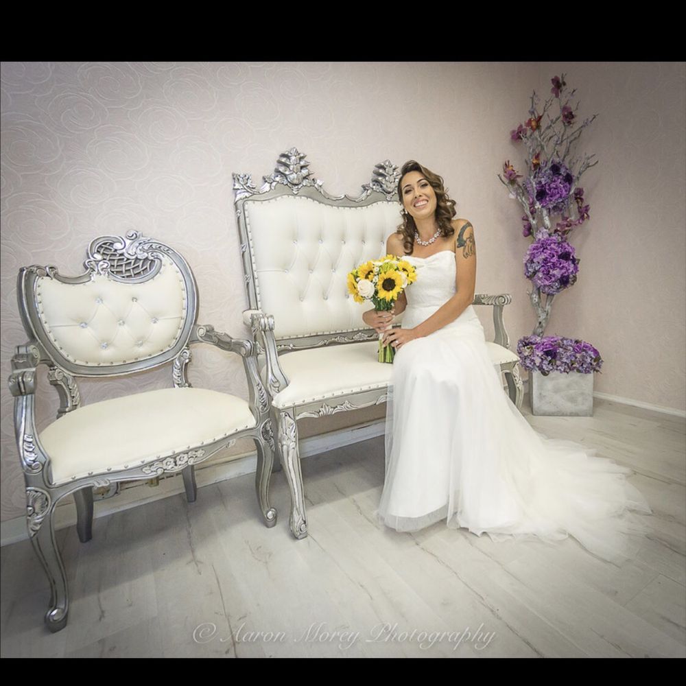 Same Day Marriage - #aaronmoreyphotogaphy - Officiants Near Me - Los Angeles, California Same Day Marriage - #aaronmoreyphotogaphy - Officiants Near Me - Los Angeles, California
