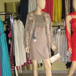 Emporio Moda Di Larizza Michele - Mai rinunciare alla classe specie se qualità e classe non sono sinonimi di esosità