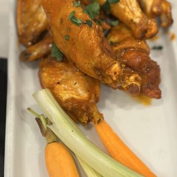 Twohey’s Restaurant - New American Near Me - South Pasadena, California