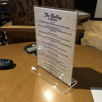 Goodwood Brewing - Brewpubs Near Me - Louisville, Kentucky Goodwood Brewing - Brewpubs Near Me - Louisville, Kentucky
