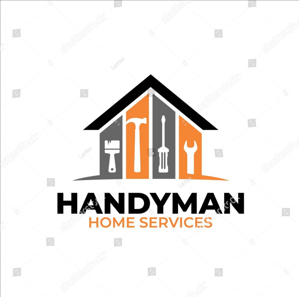 Slide of Home Restoration And Pressure Washing