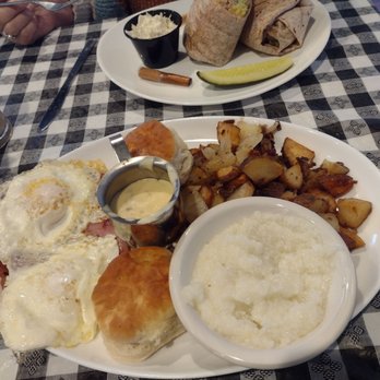 Sweet Mama's - Southern breakfast - American Near Me - Stony Brook, New York