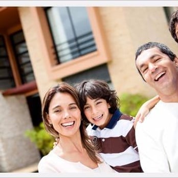 San Tan Insurance - Home Insurance - Home & Rental Insurance Near Me - Gilbert, Arizona San Tan Insurance - Home Insurance - Home & Rental Insurance Near Me - Gilbert, Arizona