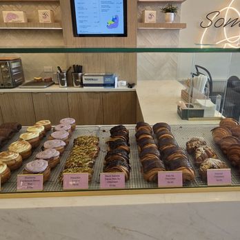Somedays Bakery - Bakeries Near Me - Bay Terrace, New York Somedays Bakery - Bakeries Near Me - Bay Terrace, New York