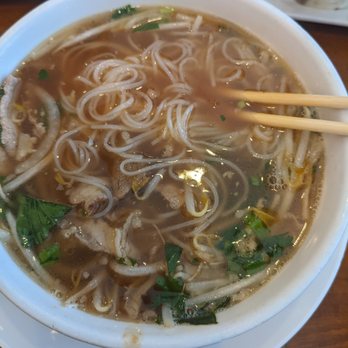 Saigon Pho - Pho - Vietnamese Near Me - East Hanover, New Jersey Saigon Pho - Pho - Vietnamese Near Me - East Hanover, New Jersey