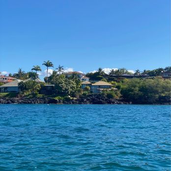 Malolo Charters - Turtle Town - Snorkeling Near Me - Wailuku, Hawaii