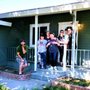 Photo of Leilani Barnett - Homesmart ICARE Realty