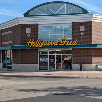 Hollywood Feed - Pet Stores Near Me - Springboro, Ohio Hollywood Feed - Pet Stores Near Me - Springboro, Ohio