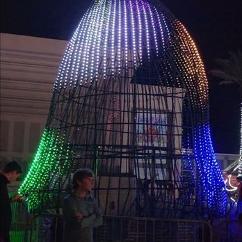 Deck the Chairs - Festivals Near Me - Jacksonville Beach, Florida