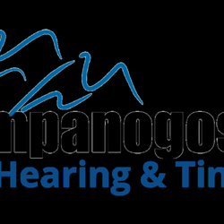 Timpanogos Hearing & Tinnitus