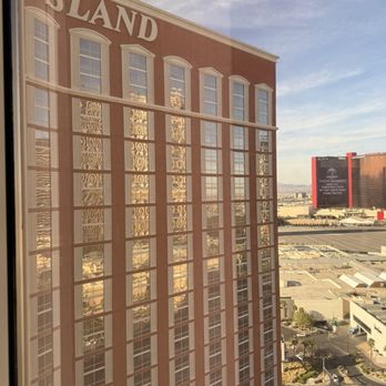 Treasure Island - Hotels Near Me - Las Vegas, Nevada Treasure Island - Hotels Near Me - Las Vegas, Nevada