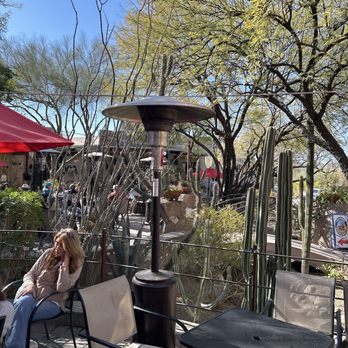 Grotto Cafe - The Grotto - Cafes Near Me - Cave Creek, Arizona Grotto Cafe - The Grotto - Cafes Near Me - Cave Creek, Arizona