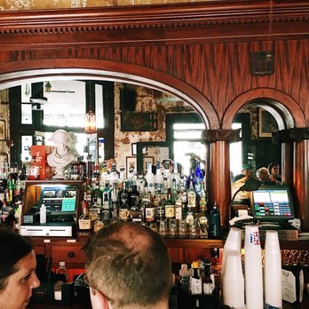 Drink & Learn - Tours Near Me Drink & Learn - Tours Near Me