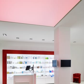 Birken-Apotheke - Pharmacy Near Me - Cologne, NW