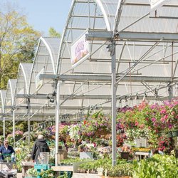 Sprague's Nursery & Garden Center