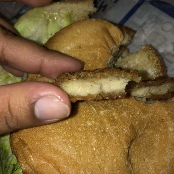 Jack in the Box - Fast Food Near Me - Port Hueneme, California Jack in the Box - Fast Food Near Me - Port Hueneme, California