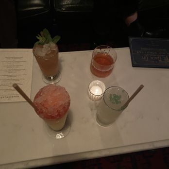 The Meadowlark - Speakeasies Near Me - Chicago, Illinois The Meadowlark - Speakeasies Near Me - Chicago, Illinois