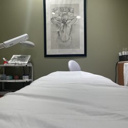 Tarzana Skin Care and Electrolysis