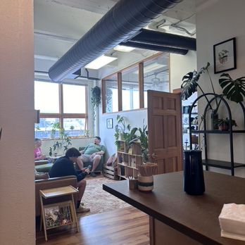The Coffee Bar at Naturalight - Coffee & Tea Near Me - Duluth, Minnesota The Coffee Bar at Naturalight - Coffee & Tea Near Me - Duluth, Minnesota