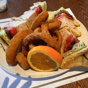 Central Diner & Grille - Diners Near Me - Pittsburgh, Pennsylvania Central Diner & Grille - Diners Near Me - Pittsburgh, Pennsylvania