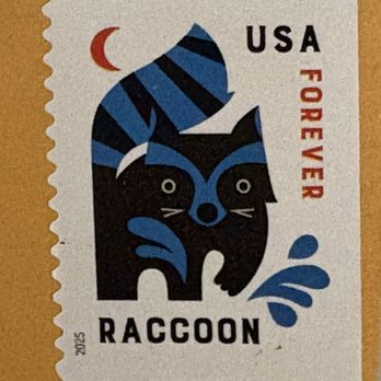 US Post Office - Gotta love my post office! 09/24/24 - Post Offices Near Me - New York, New York US Post Office - Gotta love my post office! 09/24/24 - Post Offices Near Me - New York, New York