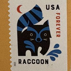US Post Office - Gotta love my post office! 09/24/24