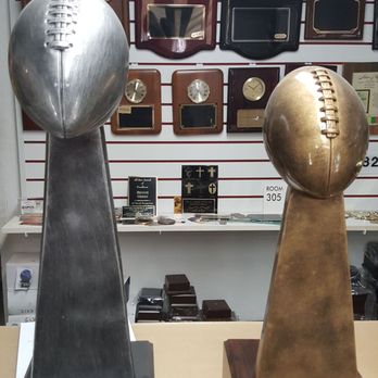 The Trophy Center - Trophy Shops Near Me - Sacramento, California The Trophy Center - Trophy Shops Near Me - Sacramento, California