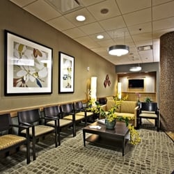 ICON Eyecare