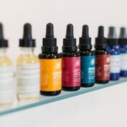 Skin By Rachel - Little skin helpers!