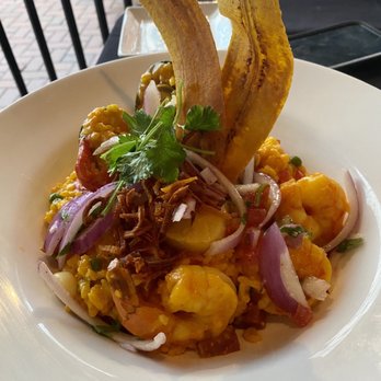 Selva Grill - Selva 's Seafood Paella - Spanish Near Me - Sarasota, Florida Selva Grill - Selva 's Seafood Paella - Spanish Near Me - Sarasota, Florida