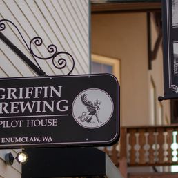 Sign Sign