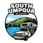 South Umpqua RV Repair