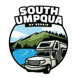 South Umpqua RV Repair