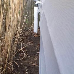 Reliable Basement Waterproofing