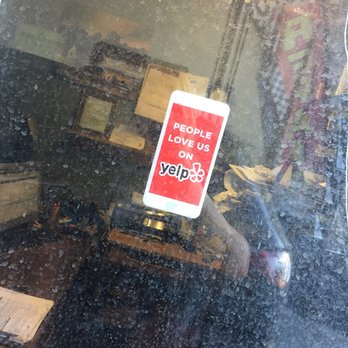 Advanced Service & Repair - Sooo true! - Auto Repair Near Me - Los Banos, California