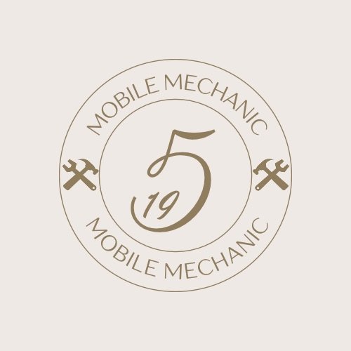 519MOBILE MECHANIC Updated May 2024 Request a Quote 23 Photos Kitchener, Ontario Auto