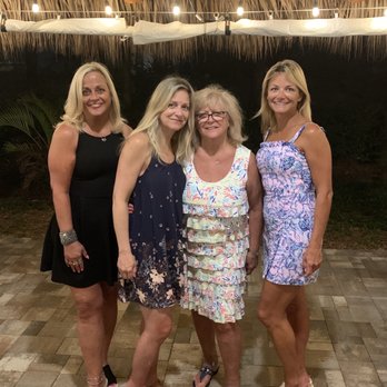 Wood & Fire - Pizza Near Me - Delray Beach, Florida Wood & Fire - Pizza Near Me - Delray Beach, Florida