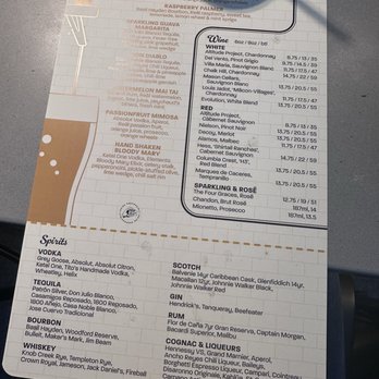 Circle City Beer Garden - Menu - Breakfast & Brunch Near Me - Indianapolis, Indiana Circle City Beer Garden - Menu - Breakfast & Brunch Near Me - Indianapolis, Indiana