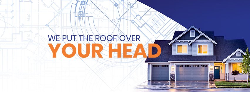 Slide of Charleston Roofs + Windows