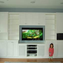 Zen Space Solutions