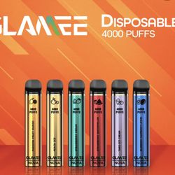 Vape & Cell