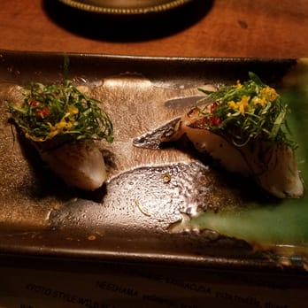 O Ya - Japanese Near Me - Boston, Massachusetts O Ya - Japanese Near Me - Boston, Massachusetts